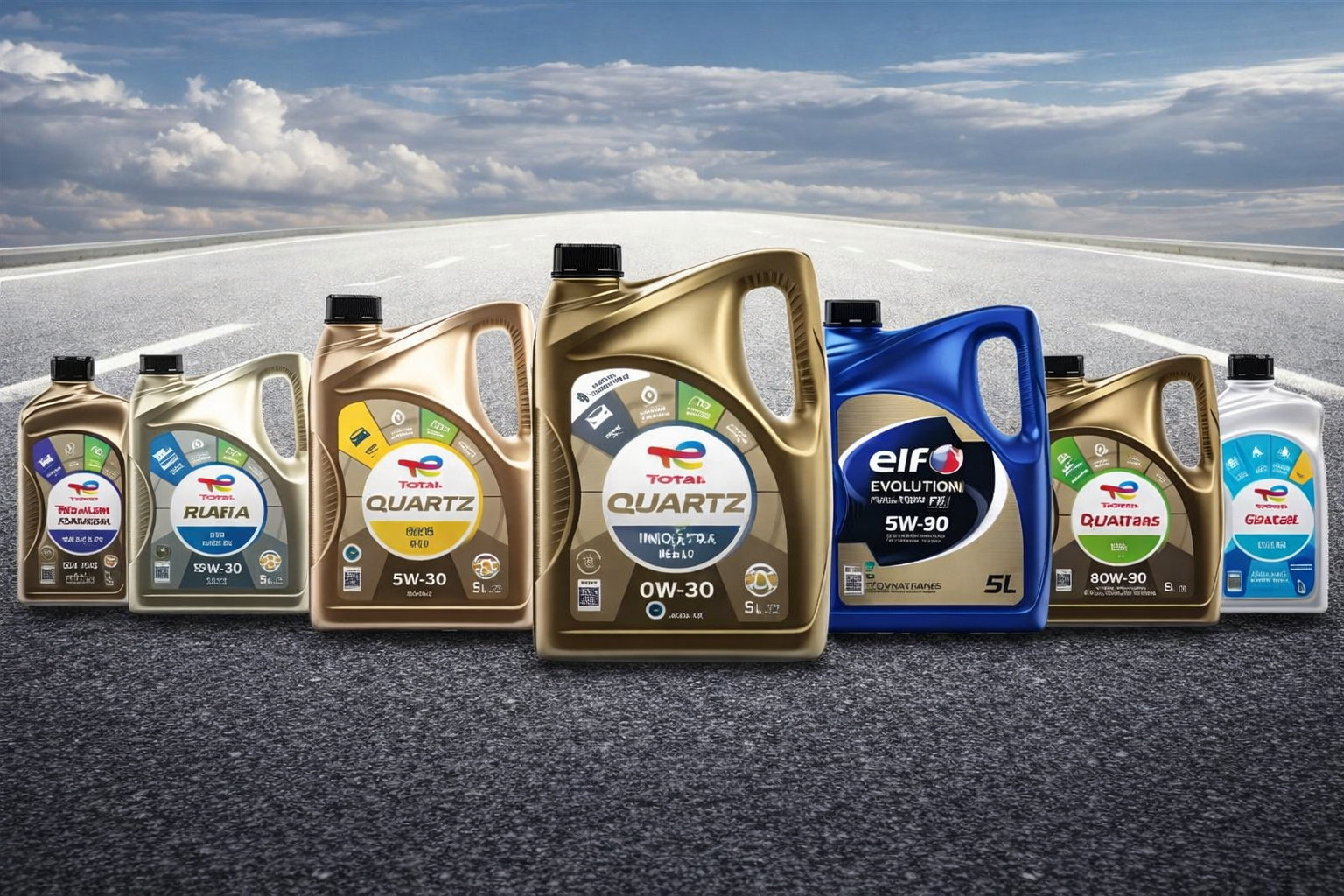 Sabri Kayaoğulları - Hero 3