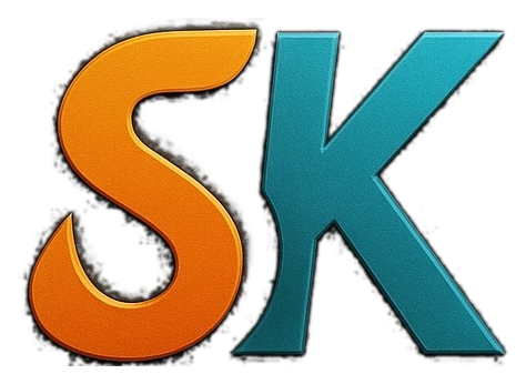 Sabri Kayaoğulları